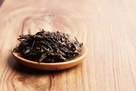 如何正确鉴别普洱茶的好坏?(图6)