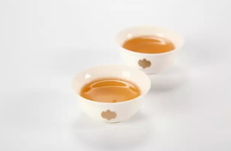 如何正确鉴别普洱茶的好坏?(图7)